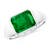 2.25 carats