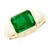 2.25 carats