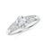 1 carat