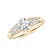 1 carat