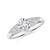 1 carat