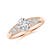 1 carat
