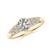1 carat