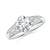 1 7/8 carats