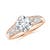 1 7/8 carats