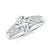 1 7/8 carats