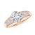 1 7/8 carats