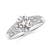 1 7/8 carats