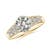 1 7/8 carats