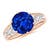 5.17 carats