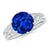 5.17 carats
