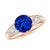 2.60 carats