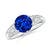 2.60 carats
