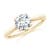 1 1/2 carats