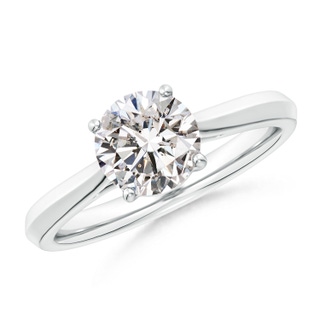Round I-J, I1-I2 Diamond
