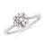 1 1/2 carats