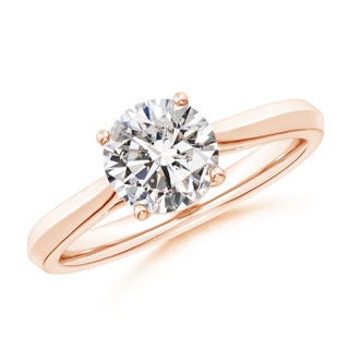 Round I-J, I1-I2 Diamond