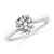 1 1/2 carats