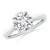 2 1/2 carats