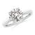 2 1/2 carats