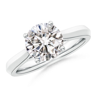Round I-J, I1-I2 Diamond