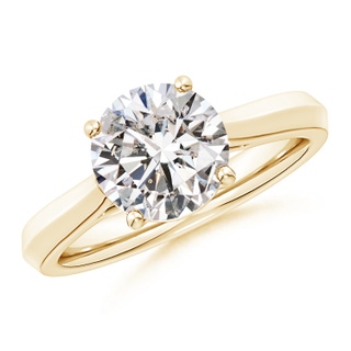 Round I-J, I1-I2 Diamond