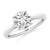 2 carats