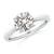 2 carats