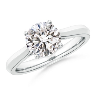 Round I-J, I1-I2 Diamond