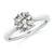 2 carats