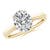 2 1/2 carats