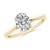 1 1/2 carats