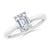 1 1/2 carats