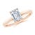 1 1/2 carats