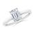 1 1/2 carats