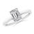 1 1/2 carats