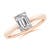 1 1/2 carats