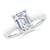 2 carats