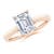 2 carats