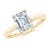 2 carats