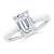 2 carats