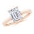 2 carats