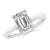 2 carats
