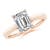 2 carats
