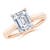 2 7/8 carats