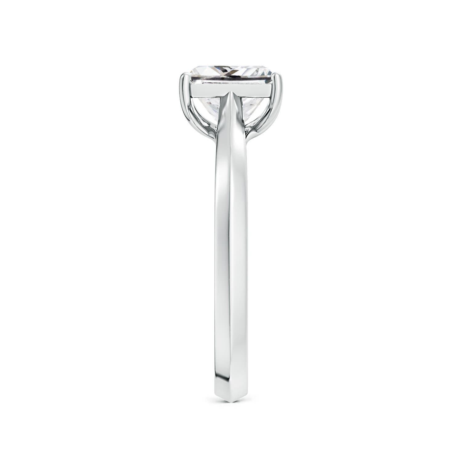 pry Crystal Edge Ring17号 pry Crystal Edge Ring17号 K75640429