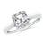 2 1/2 carats