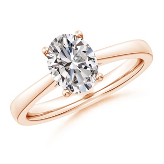 Oval I-J, I1-I2 Diamond