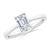 1 1/6 carats
