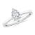 1 carat